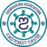 Sourashtra Association
